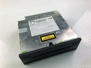 AUDI 4F0035110A A6 (4F2, C6) 2009 CD changer