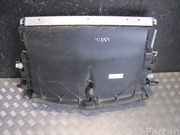 TESLA 1076732-00-H, KD954002 / 107673200H, KD954002 MODEL 3 2019 Radiator