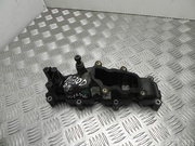 AUDI 059 129 712 BQ / 059129712BQ A6 (4F2, C6) 2010 Intake Manifold