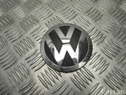 VW 3C9 853 630 / 3C9853630 PASSAT Variant (3C5) 2008 Listwa ozdobna