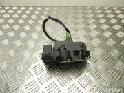 OPEL 3023880 ASTRA J 2010 Door Lock Right Rear