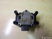 SKODA 032 905 106 E / 032905106E ROOMSTER (5J) 2010 Ignition Coil