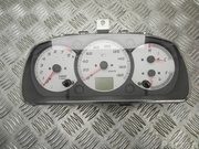 DAIHATSU 83010-87R02 / 8301087R02 TERIOS (J1_) 2002 Deska rozdzielcza