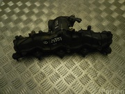 FORD BK2Q-9424-C, BK2Q-9424-CD / BK2Q9424C, BK2Q9424CD TOURNEO CUSTOM Bus 2013 Intake Manifold