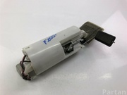 CHRYSLER 05096149AA VOYAGER IV (RG, RS) 2004 Fuel Pump