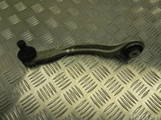 AUDI 4M0407509B Q5 (FY) 2021 track control arm upper