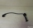 FORD FIESTA VI 2010 Ignition Cable