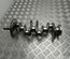 SUZUKI 73K, 44333 SPLASH (EX) 2010 Crankshaft