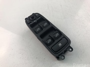 VOLVO 31295118AA XC60 2013 Switch for electric windows