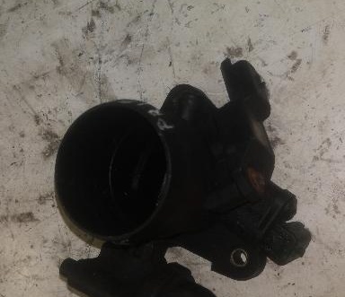 VOLVO 9647474880 V50 (MW) 2005 Adjuster unit