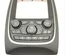 Dodge 68333652AA, P68333652AA DURANGO (WD) 2020 Temperaturschalter, Klimalüfter - Vorschaubild 1