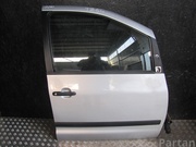 VOLKSWAGEN SHARAN (7M8, 7M9, 7M6) 2010 Door Right Front