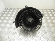 OPEL 90437893 ZAFIRA A (F75_) 2001 Interior Blower