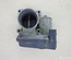 SKODA 03C 133 062 B / 03C133062B FABIA I (6Y2) 2004 Choke