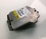 BMW 6977427 1 (E87) 2011 Control Unit, airbag