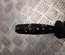Ligier 090 JS 50 2022 Steering column multi-switch - Thumbnail 3
