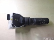 NISSAN NILES 14425 / NILES14425 QASHQAI / QASHQAI +2 I (J10, JJ10) 2008 Steering column switch