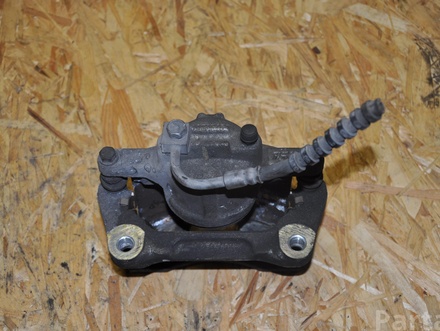 CHRYSLER Town & Country 2012 Brake Caliper Right Front