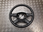 AUDI 3054081, 8P0124 Q5 (8R) 2009 Steering Wheel