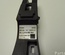 LAND ROVER AH22-24994-DB / AH2224994DB RANGE ROVER SPORT (L320) 2012 Door Handle, interior