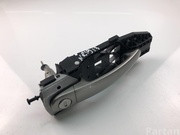 SKODA 5N0837205M YETI (5L) 2010 Door Handle