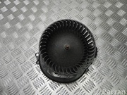 BMW T903543 3 (F30, F80) 2013 Interior Blower