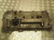 TOYOTA AURIS (_E15_) 2010 Cylinder head cover