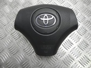 TOYOTA 45130-02230 / 4513002230 COROLLA (_E12_) 2003 Driver Airbag