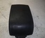 FORD 1124870A S-MAX (WA6) 2008 Armrest 