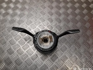 Tesla 1097662-00-O, 10147490-04, 10147477-15 / 109766200O, 1014749004, 1014747715 Model Y 2022 Unidad de brazos de columnas de dirección/ interruptores