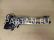 FORD 8A61-17500-BC, 8A61-17B571-BA / 8A6117500BC, 8A6117B571BA FIESTA VI 2009 Tringlerie d'essuie-glace