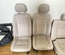BMW 5 (F10) 2014 Sitze komplett Tuerverkleidung  Armlehne 