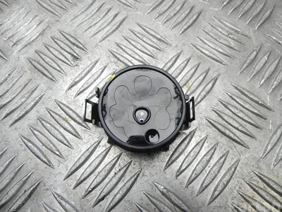 Renault 6PW009315 LAGUNA III Grandtour (KT0/1) 2013 Rain Sensor