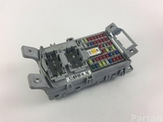 HYUNDAI 91950-C8510 / 91950C8510 i20 ACTIVE (GB) 2015 Fuse Box