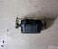 PEUGEOT 9665925480 508 2012 Rain Sensor