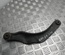 VOLVO 7G91-5500-VAB / 7G915500VAB XC60 2010 track control arm upper