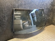 TOYOTA RAV 4 V 2021 Windscreen