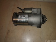 VOLVO 8697650 V70 III (BW) 2008 Starter