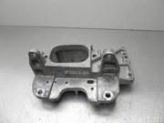 NISSAN 11254-1KG0A / 112541KG0A JUKE (F15) 2011 Engine Mounting