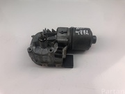 SEAT 1P0955120 LEON (1P1) 2010 Wiper Motor