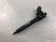 VOLVO 31405404 V70 III (BW) 2015 Injector