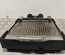 BMW 7572542 7 (F01, F02, F03, F04) 2014 Radiator