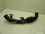 FORD DS73-6C646-FJ / DS736C646FJ S-MAX 2016 Intake air duct