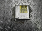 LEXUS 89170-53020 / 8917053020 IS I (JCE1_, GXE1_) 2000 Unité de contrôle pour airbag