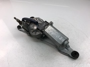 HYUNDAI 98710-1J500 / 987101J500 i20 (PB, PBT) 2012 Wiper Motor