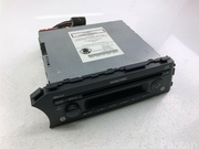 SSANGYONG 89100-09070 / 8910009070 ACTYON I 2009 Radio CD