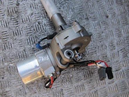 MITSUBISHI JJ301-000571 / JJ301000571 ASX (GA_W_) 2011 Electric pump power steering