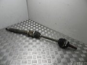 FORD 1.0 / 10 FIESTA VI 2015 Drive Shaft