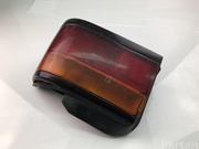 HONDA ACCORD V (CC, CD) 1997 Taillight