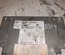 Saab 9-3 (YS3D) 2003 Control unit for navigation system - Thumbnail 2